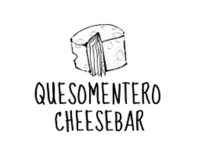 Restaurante Quesomentero Cheesebar en Vilareal con cocina Otras